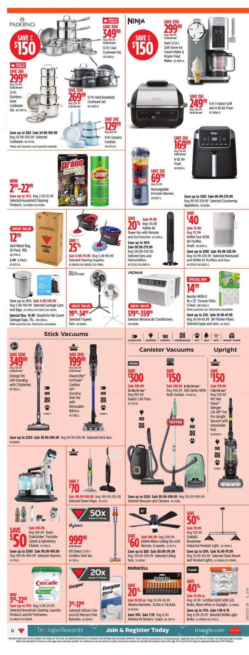 flyer-image