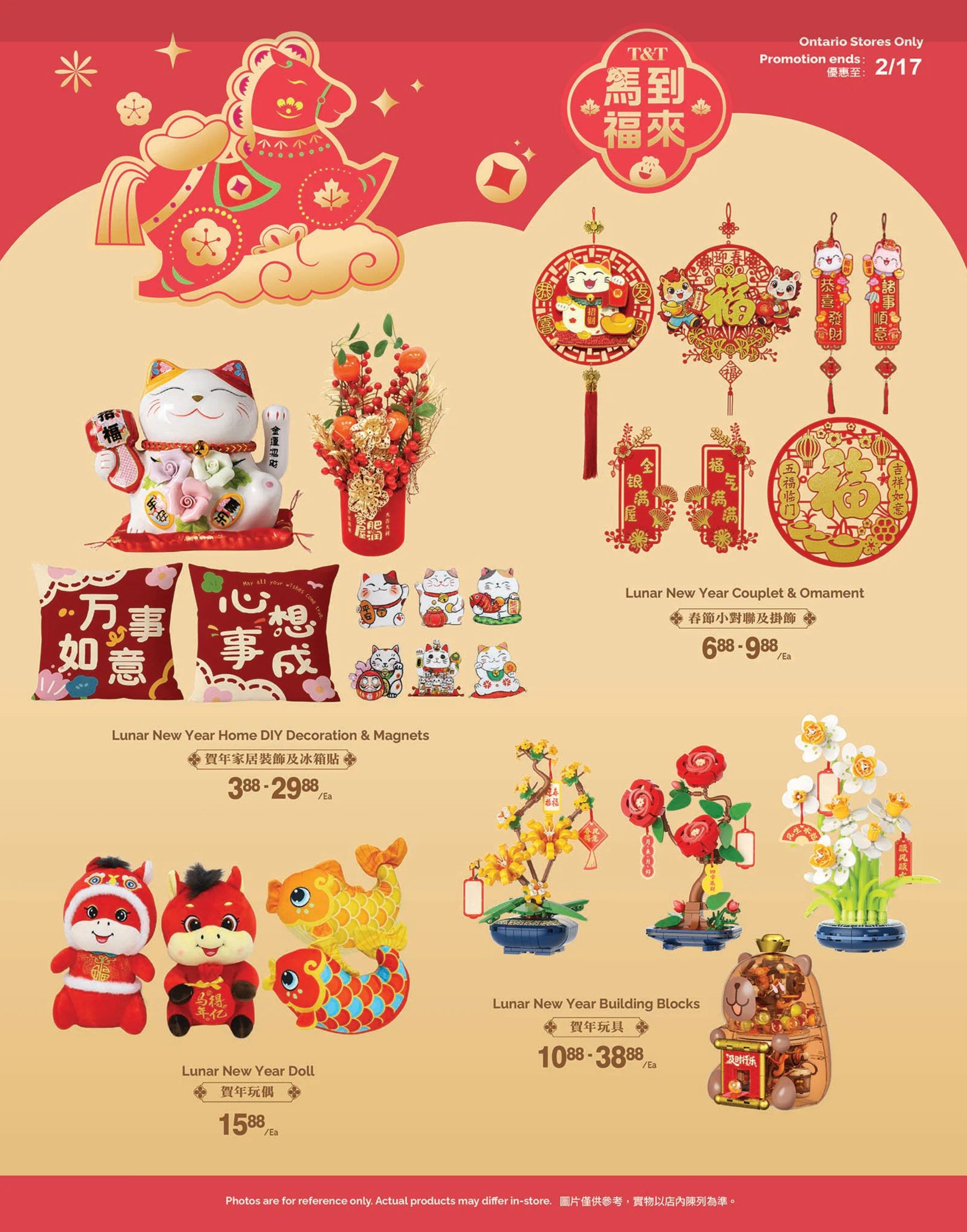 flyer-image