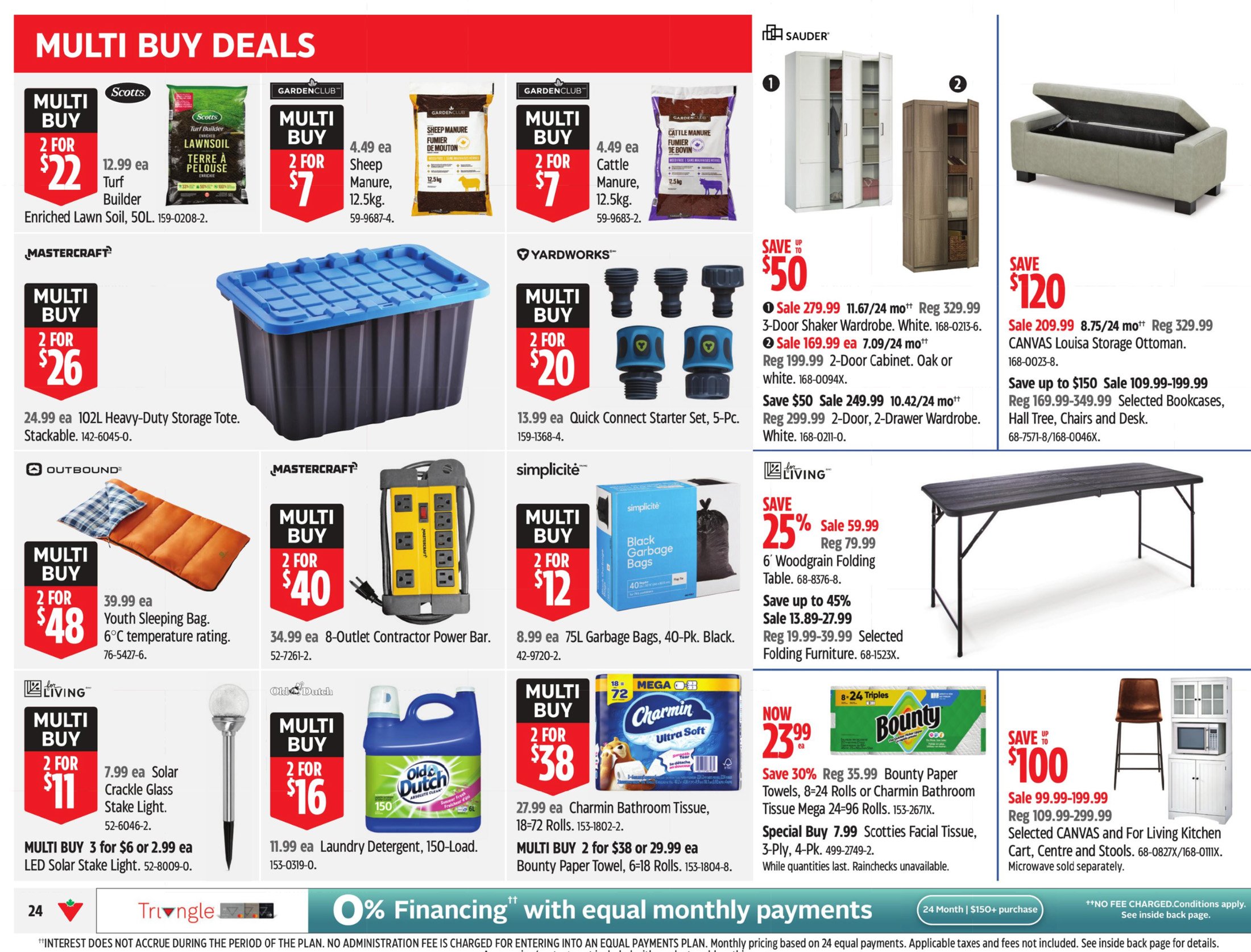 flyer-image