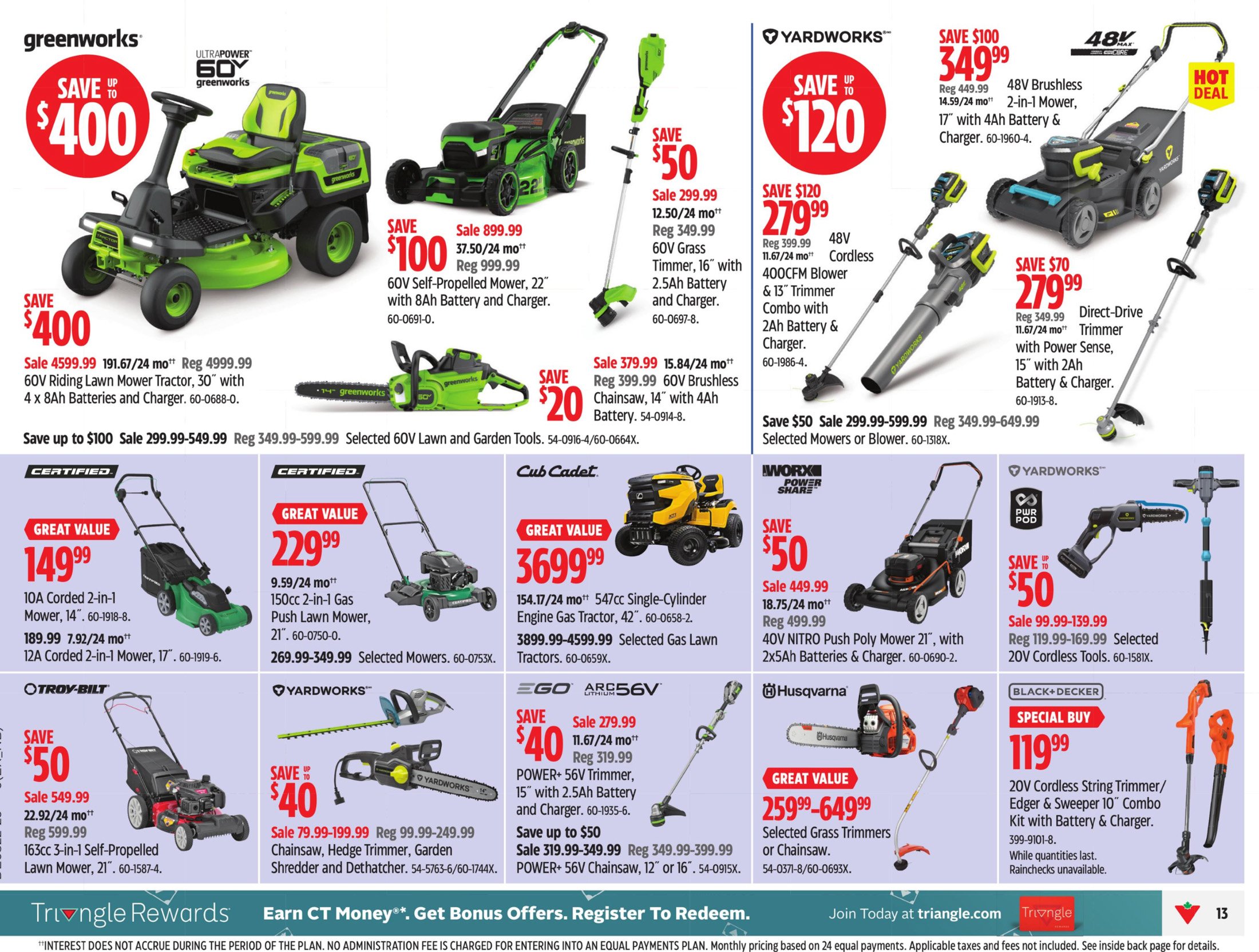 flyer-image