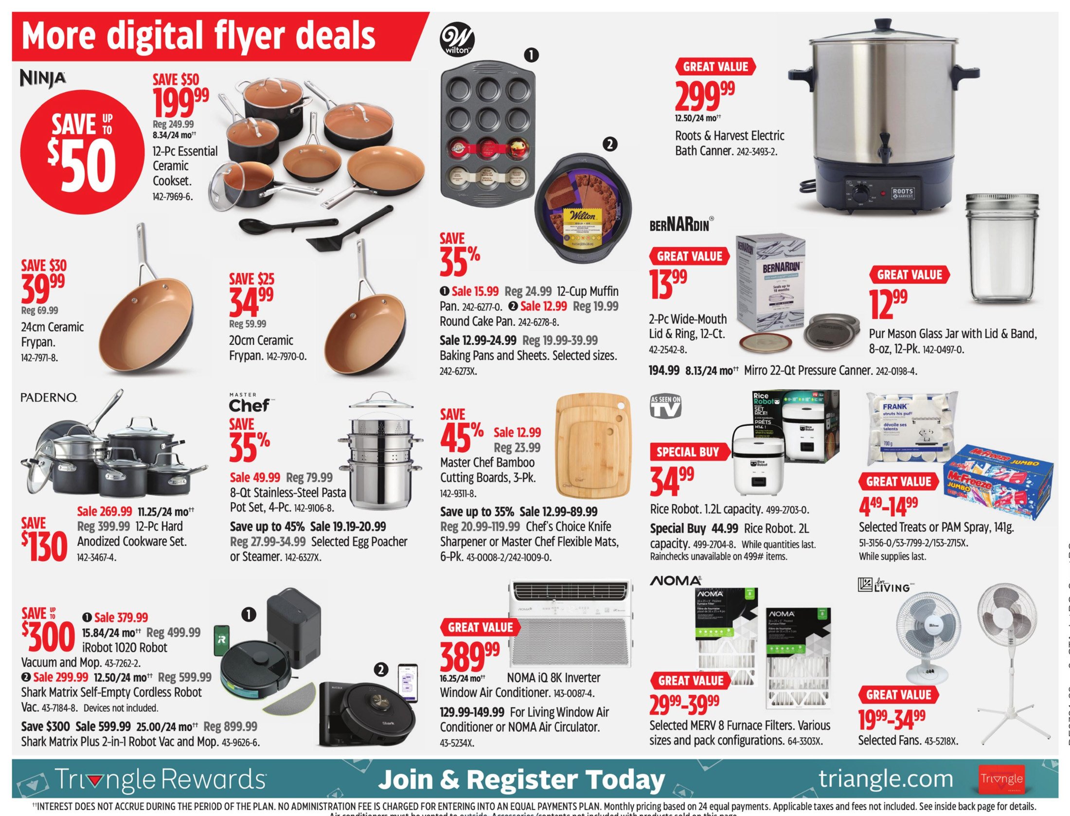 flyer-image