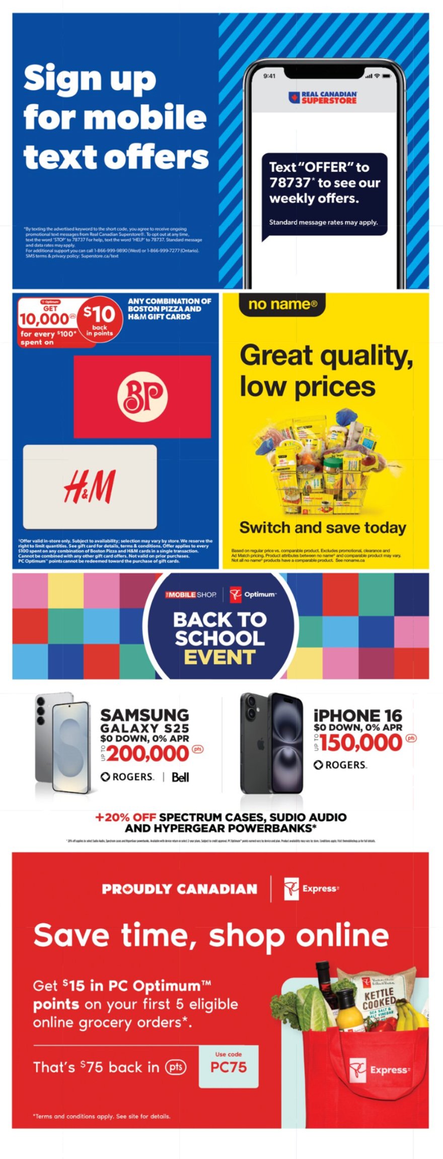 flyer-image