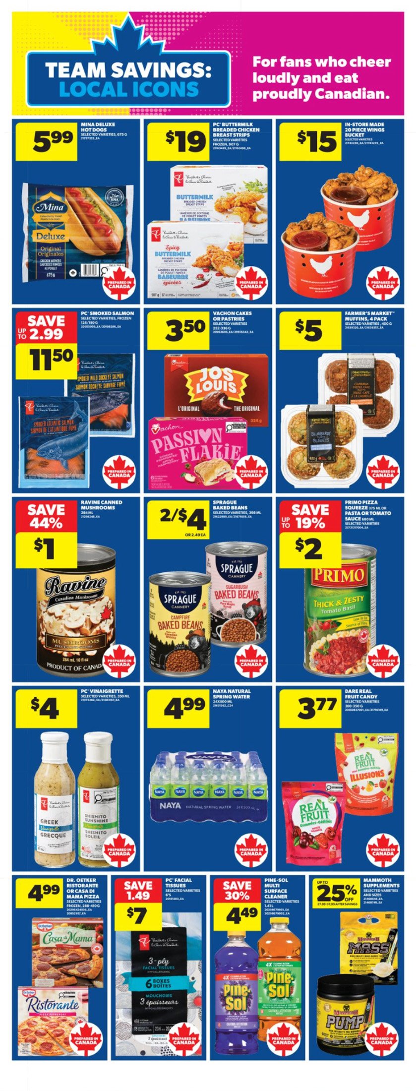flyer-image