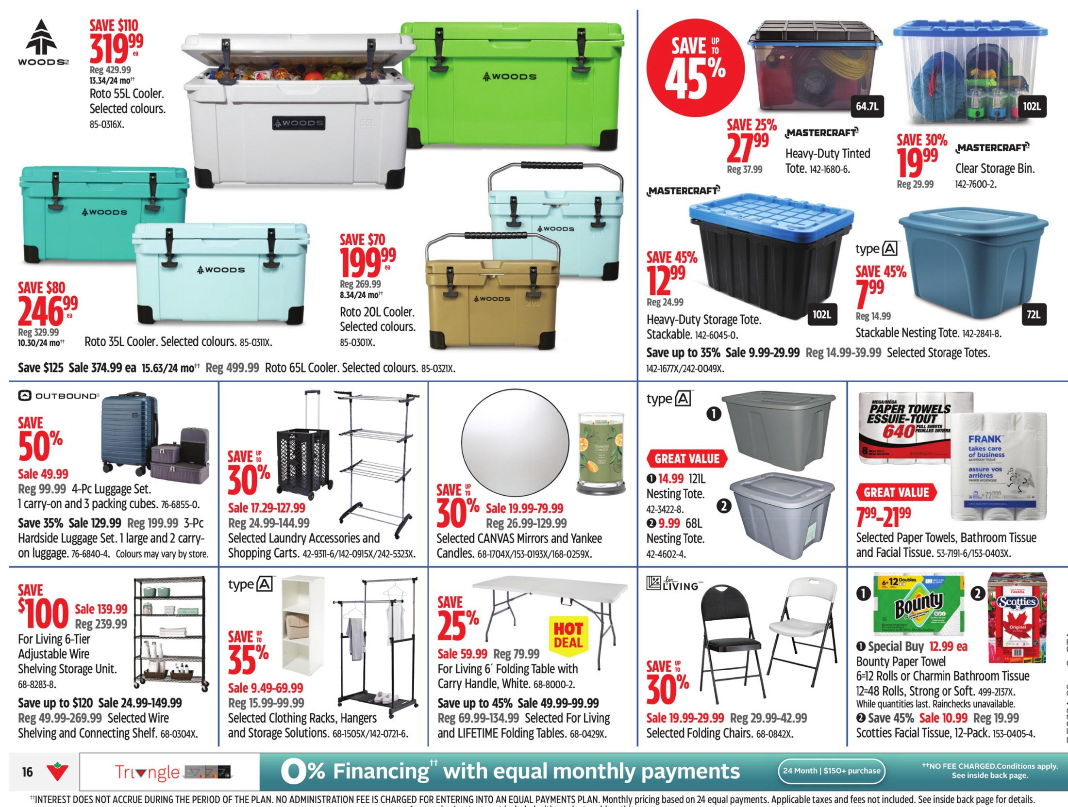 flyer-image