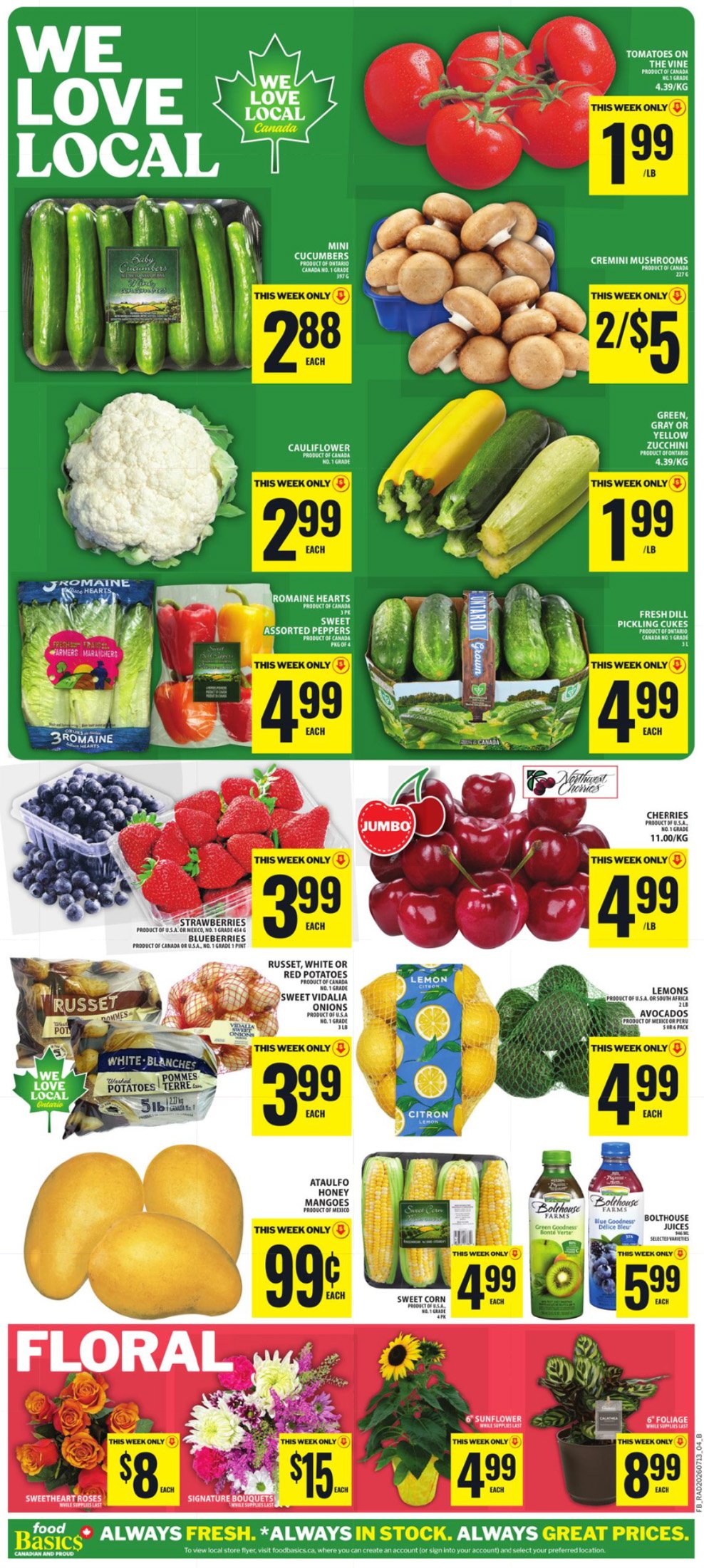 flyer-image