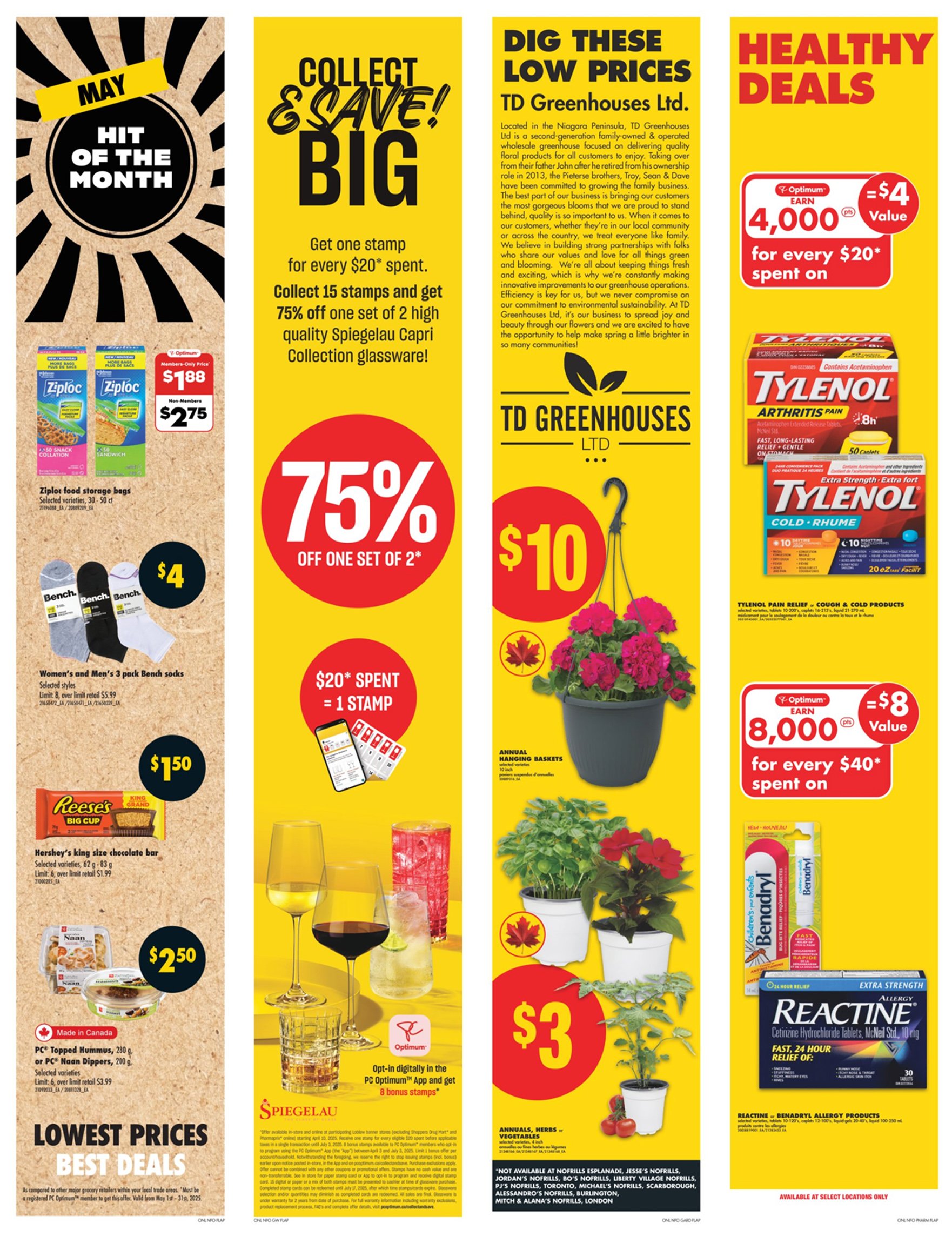 flyer-image