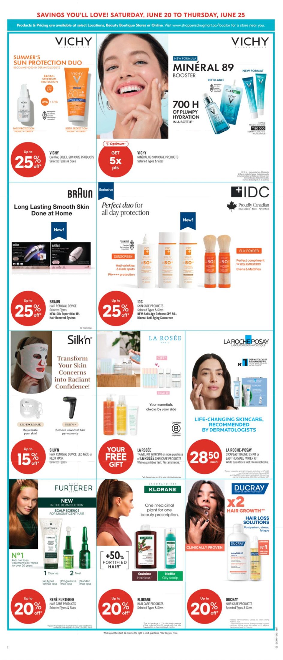 flyer-image