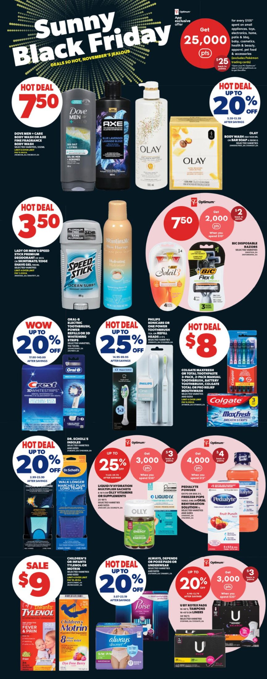 flyer-image