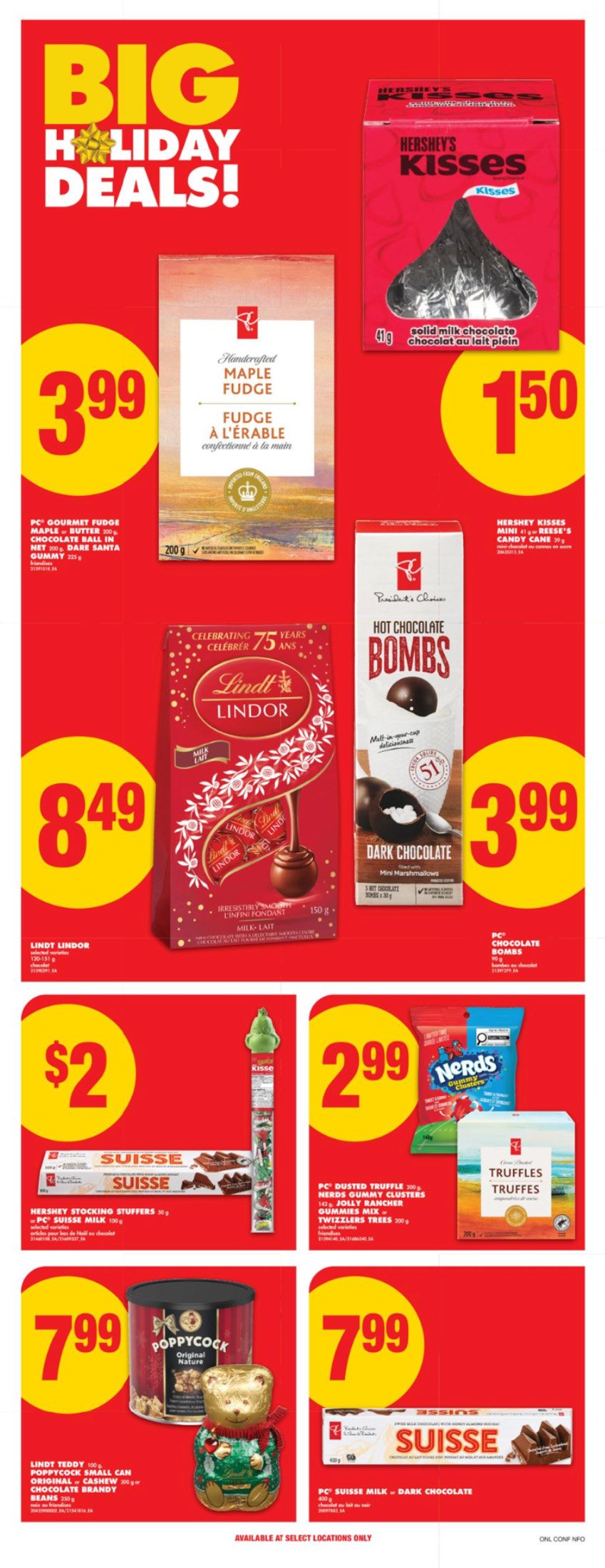 flyer-image