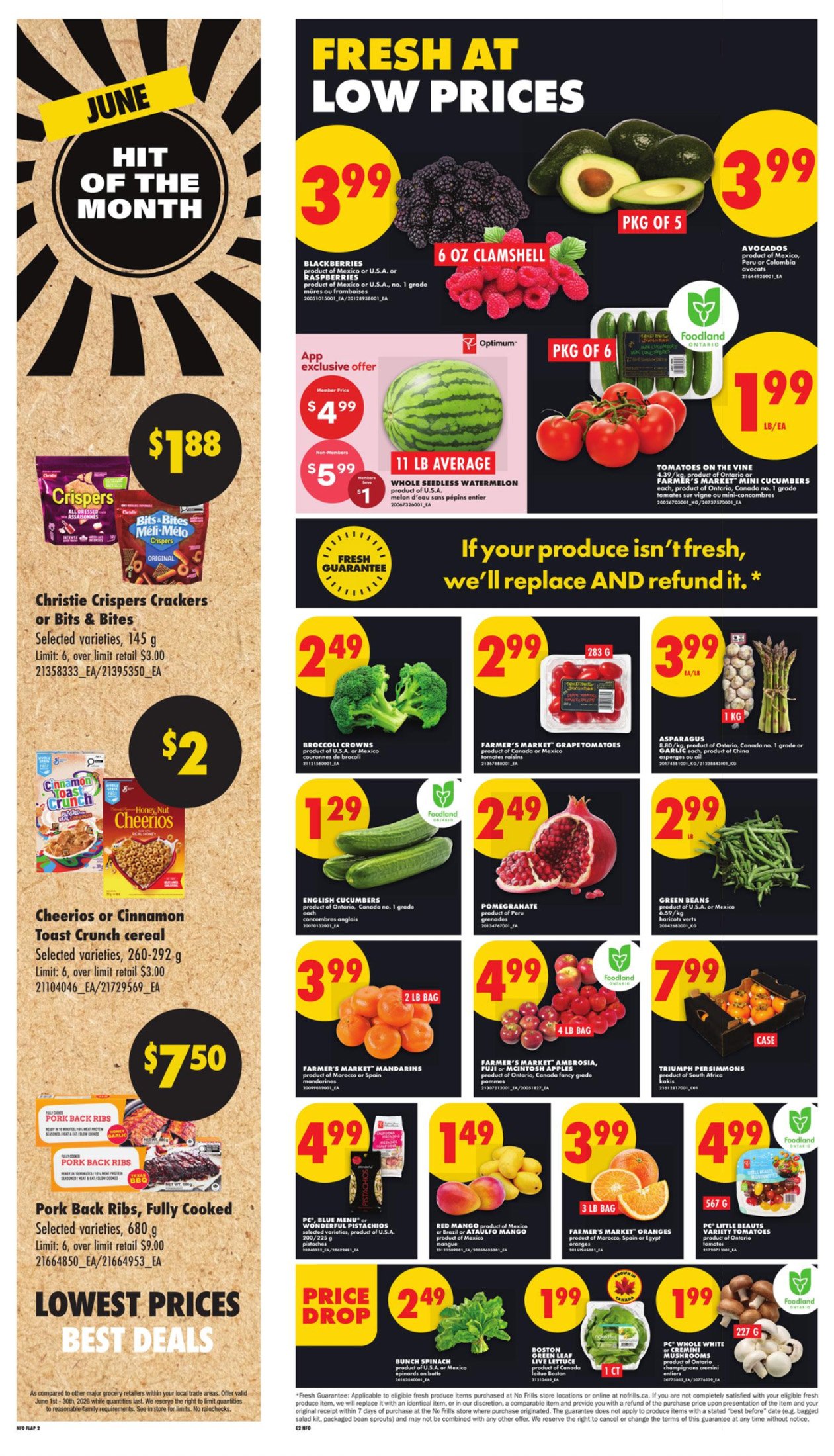 flyer-image
