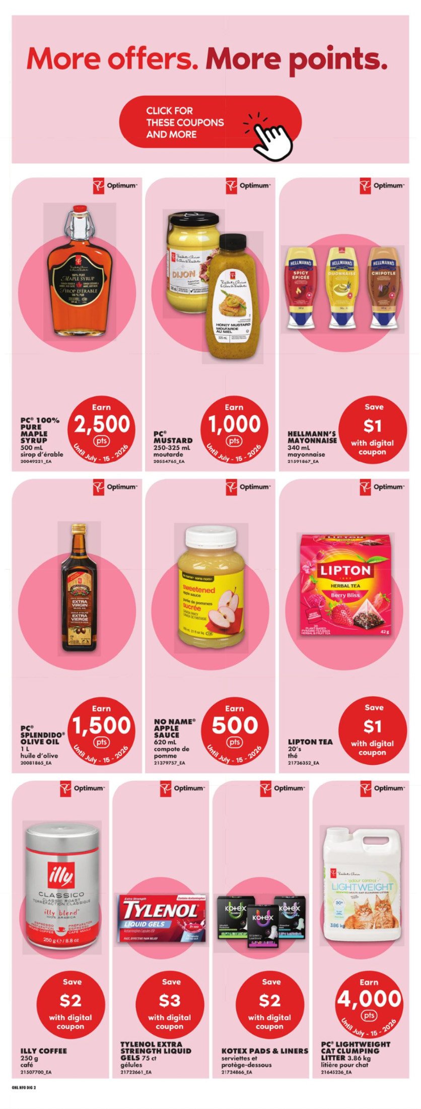 flyer-image