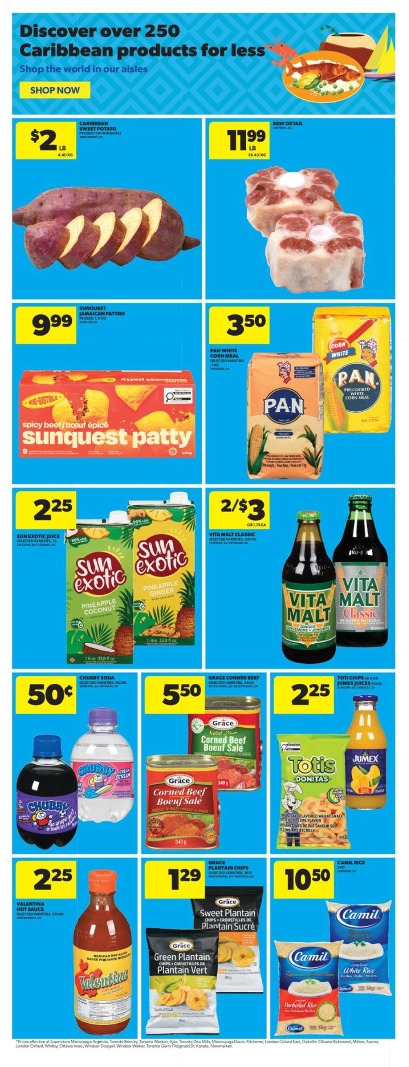 flyer-image