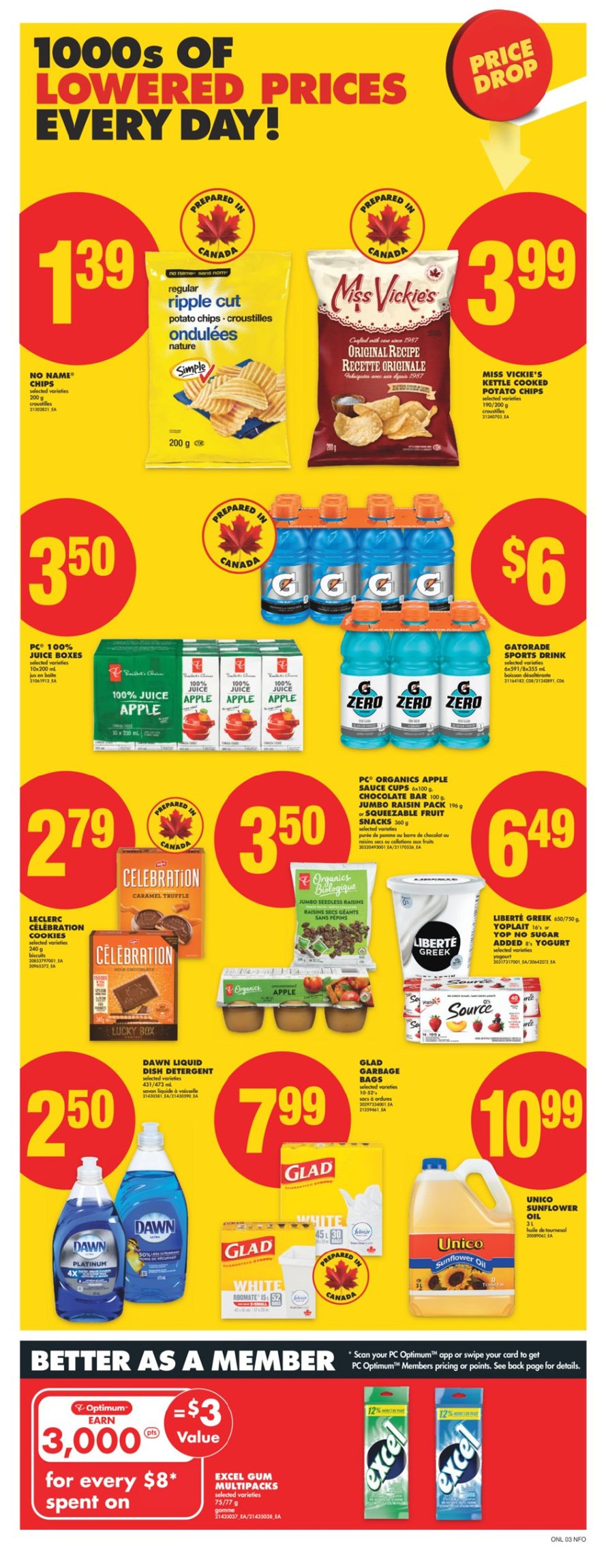 flyer-image