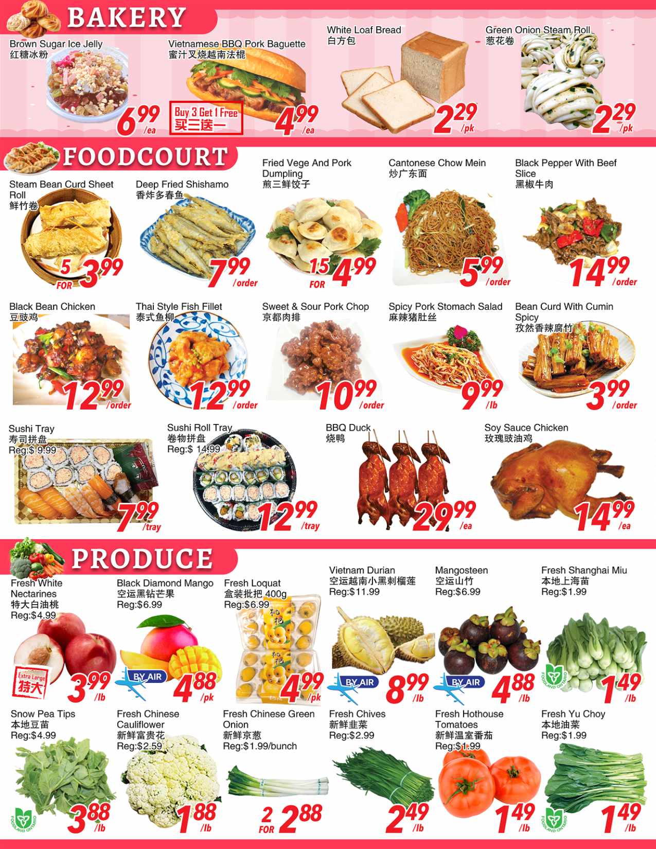 flyer-image