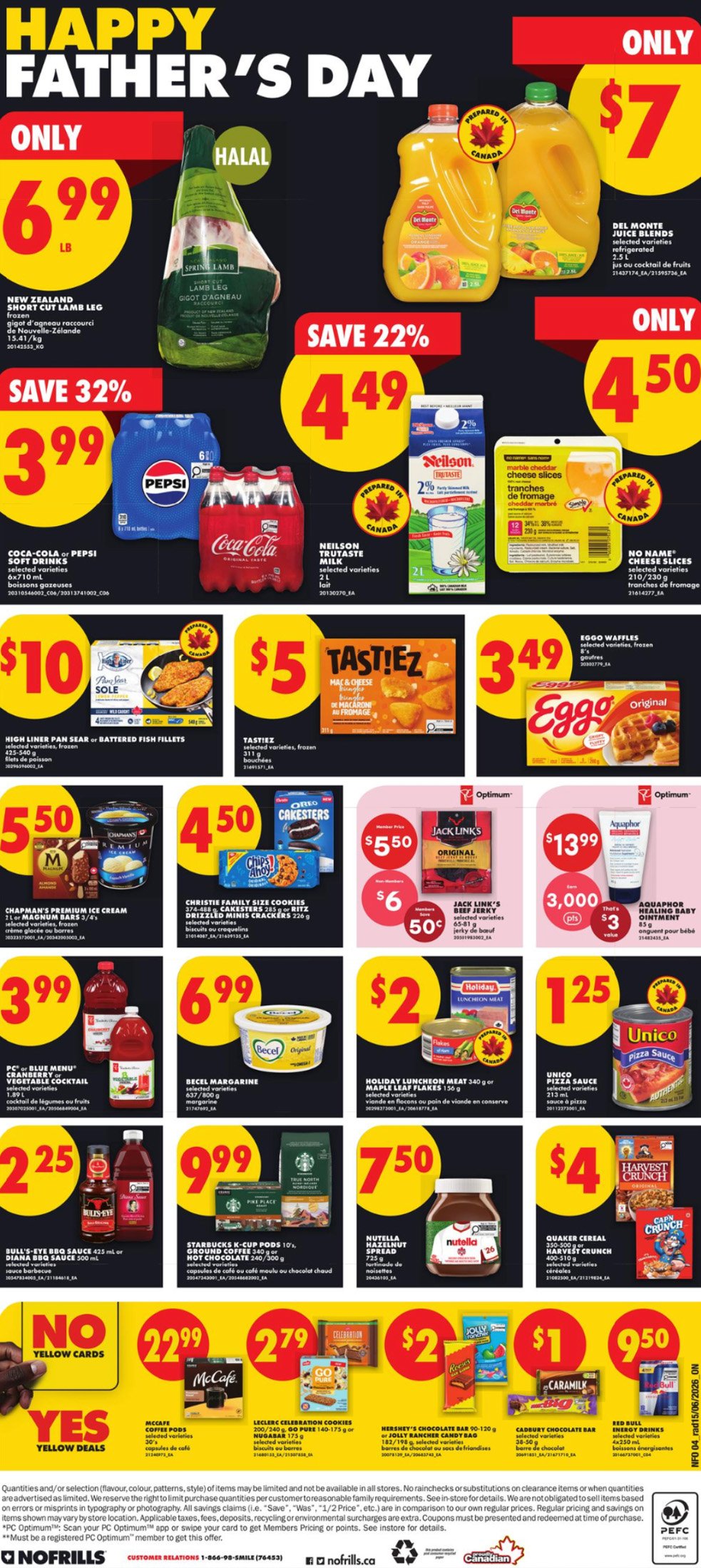 flyer-image