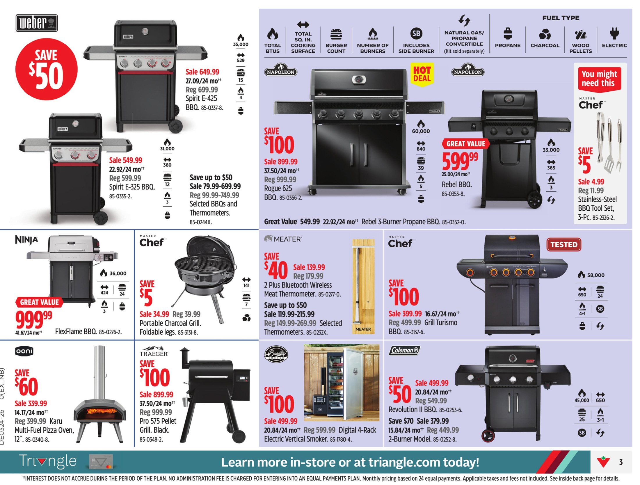 flyer-image