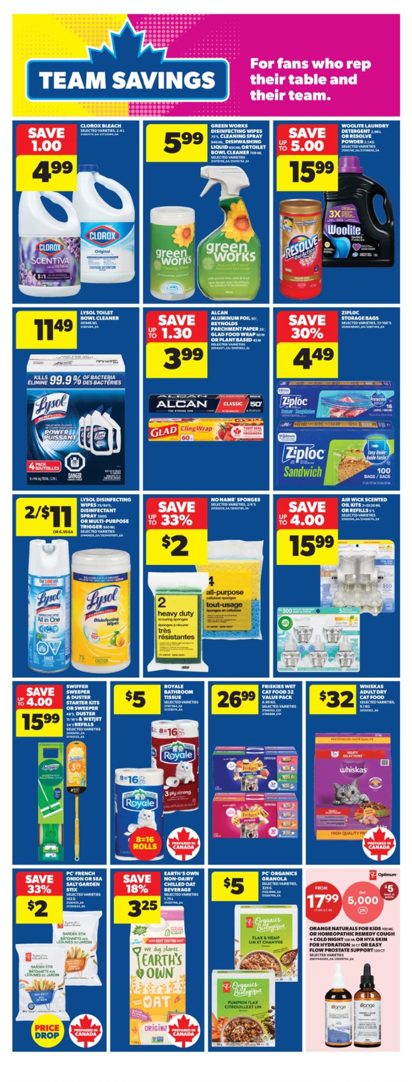 flyer-image