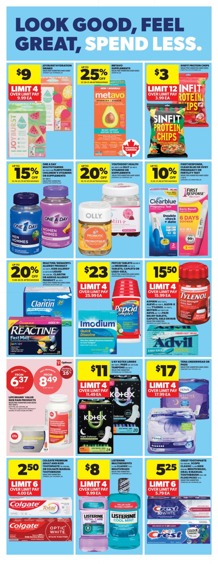 flyer-image