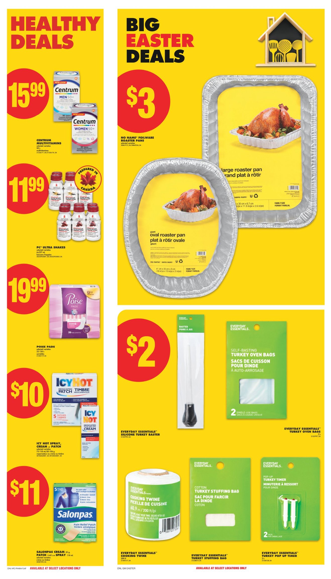 flyer-image