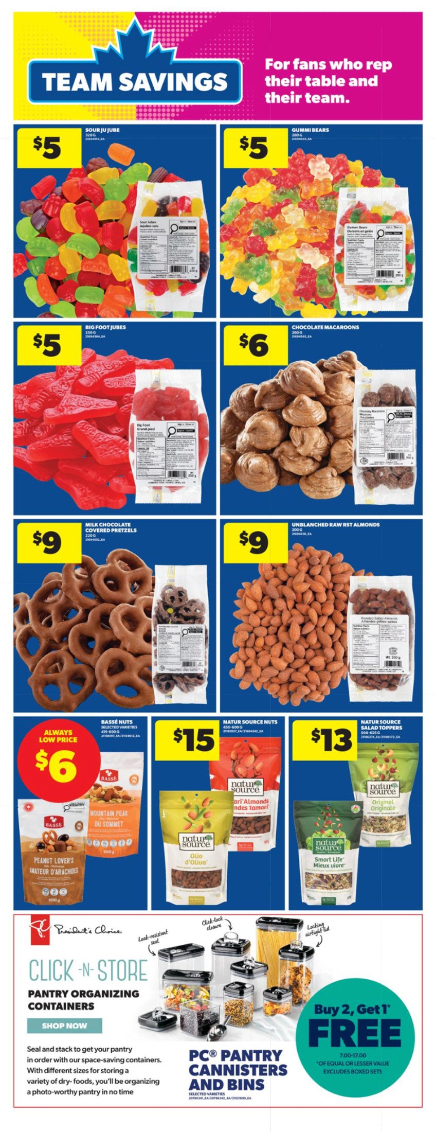 flyer-image