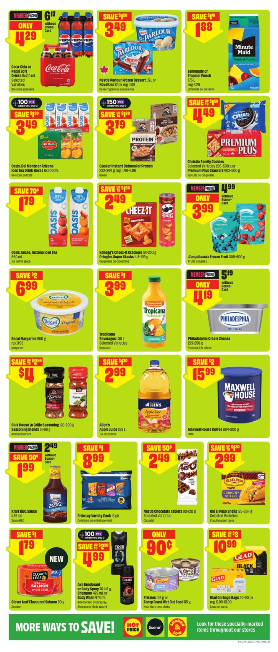 flyer-image