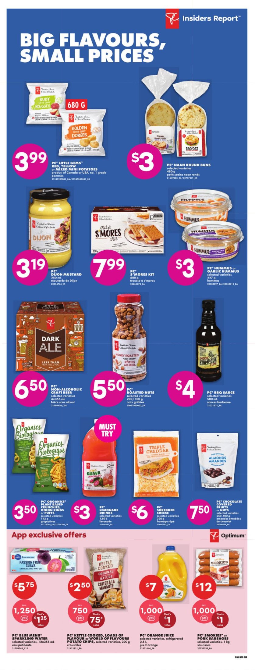 flyer-image