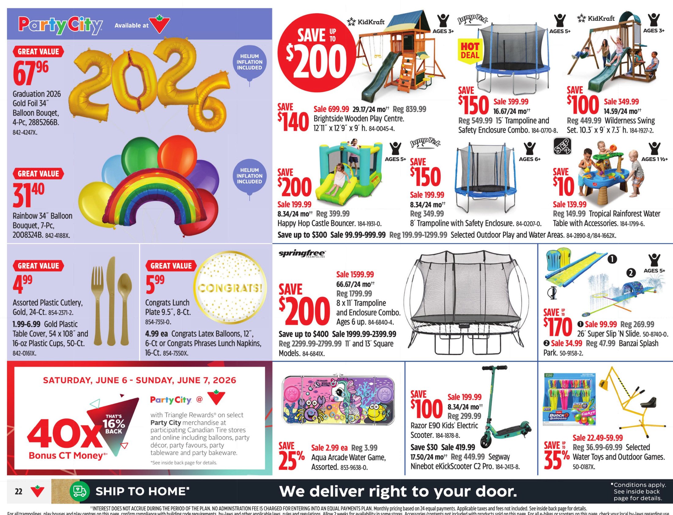 flyer-image