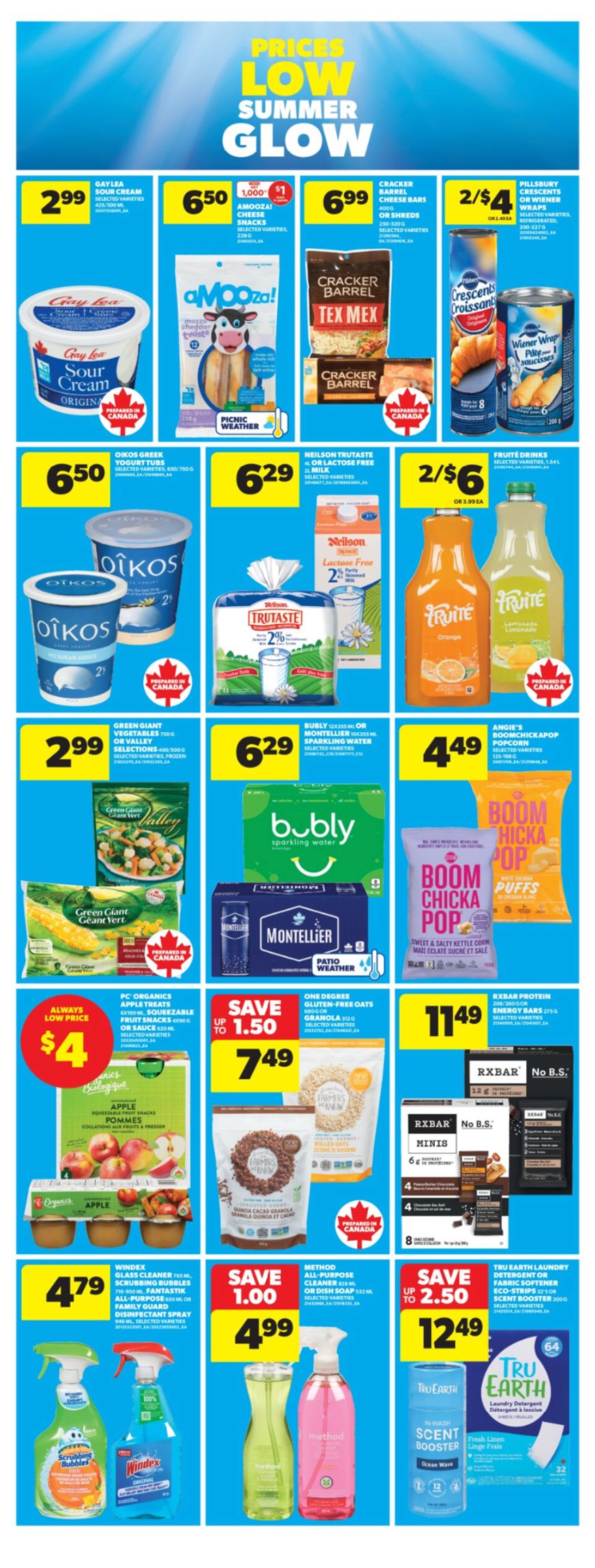flyer-image