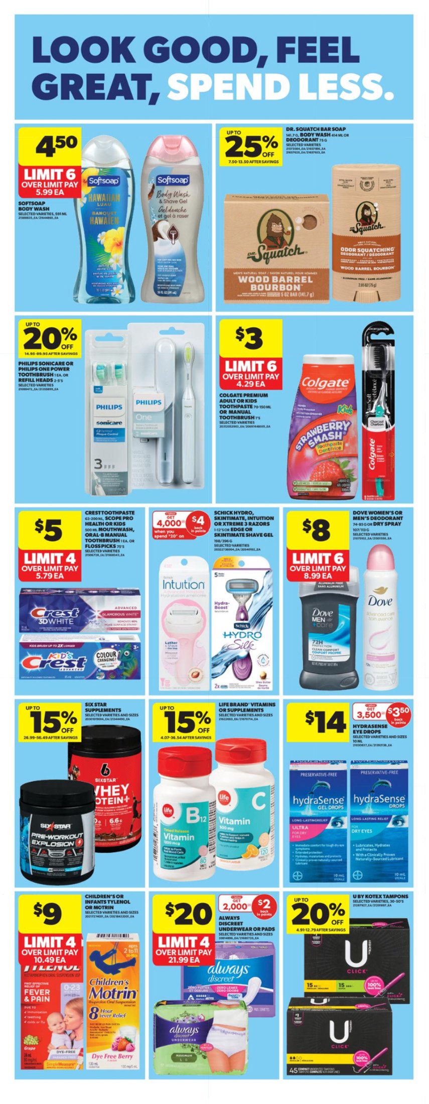 flyer-image