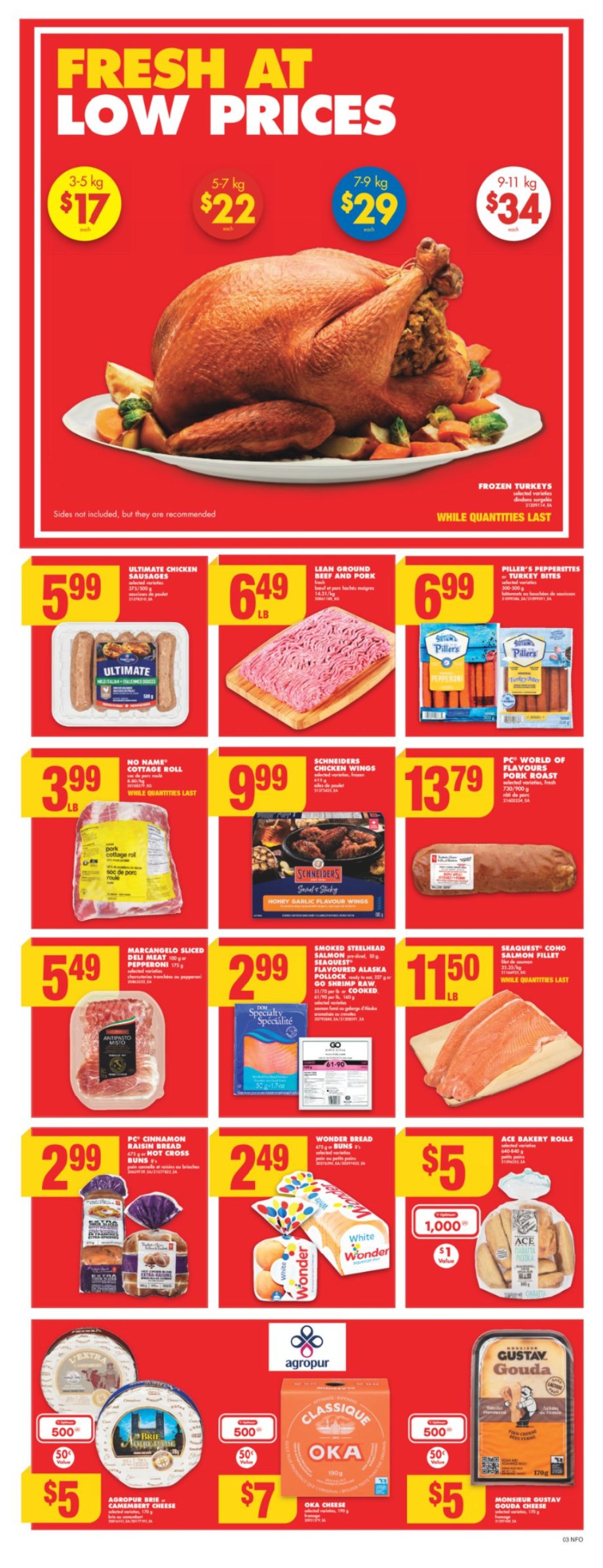 flyer-image