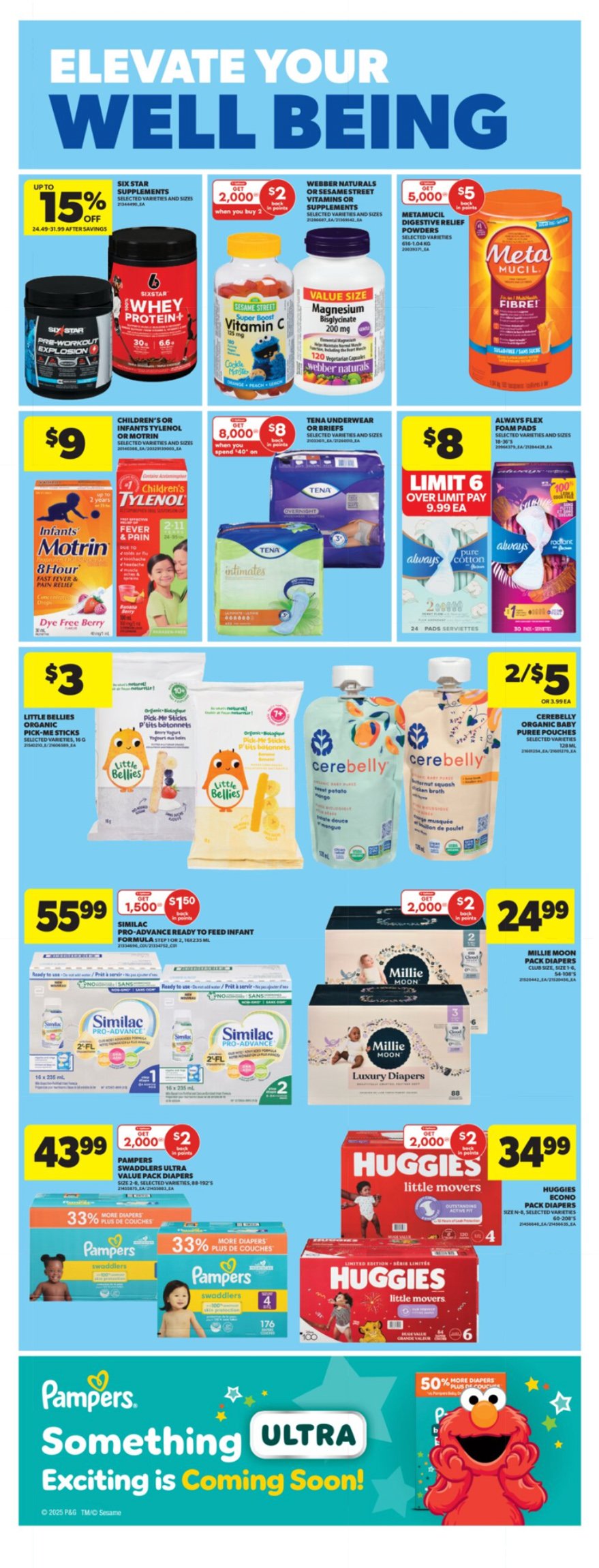 flyer-image