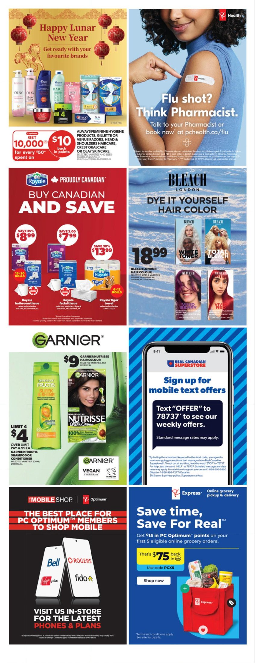 flyer-image
