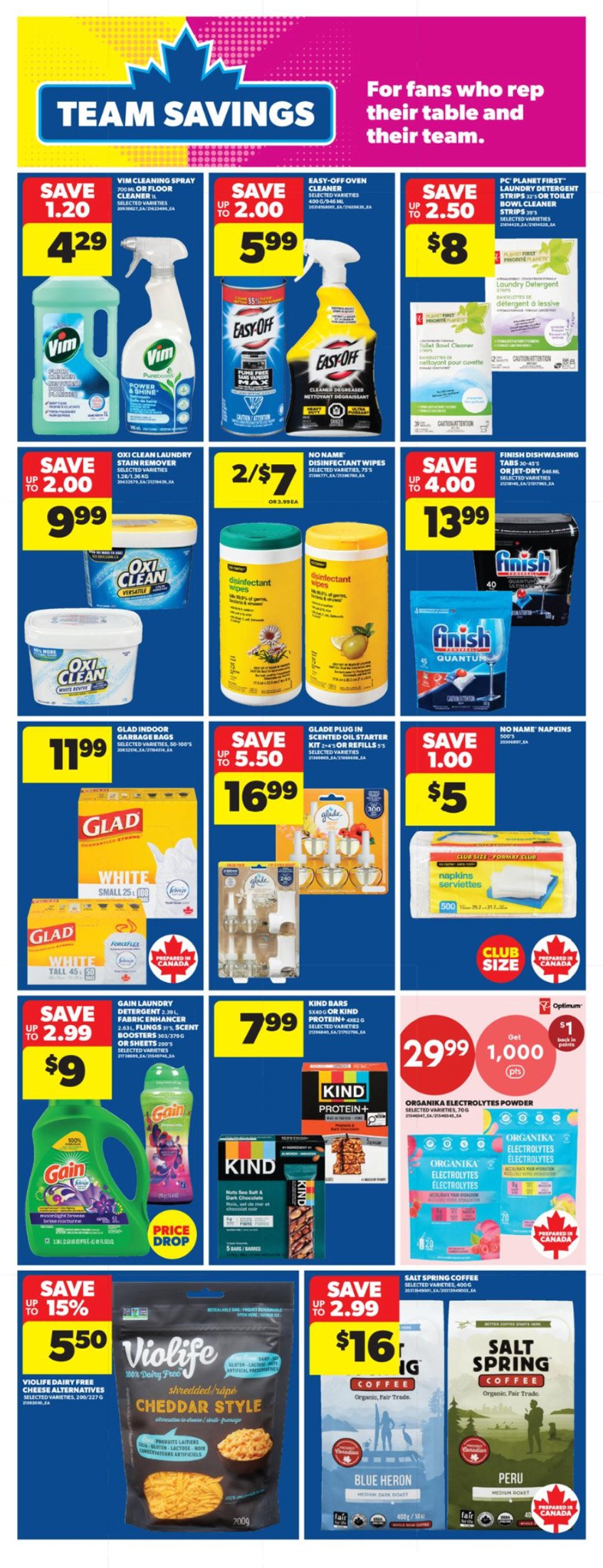 flyer-image