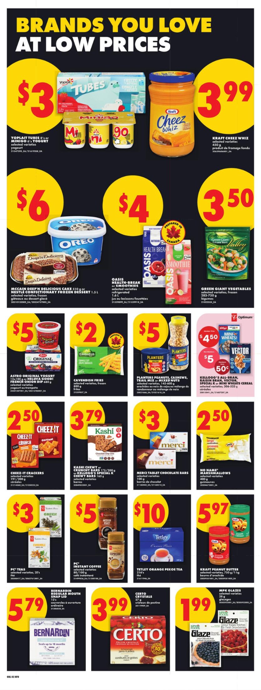 flyer-image