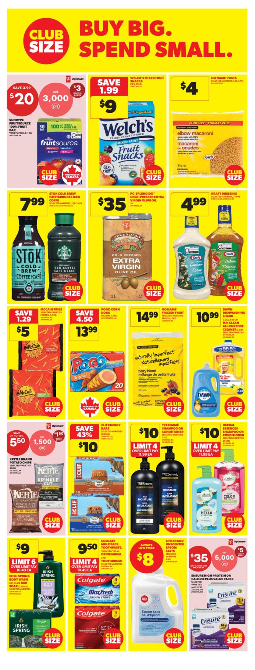 flyer-image