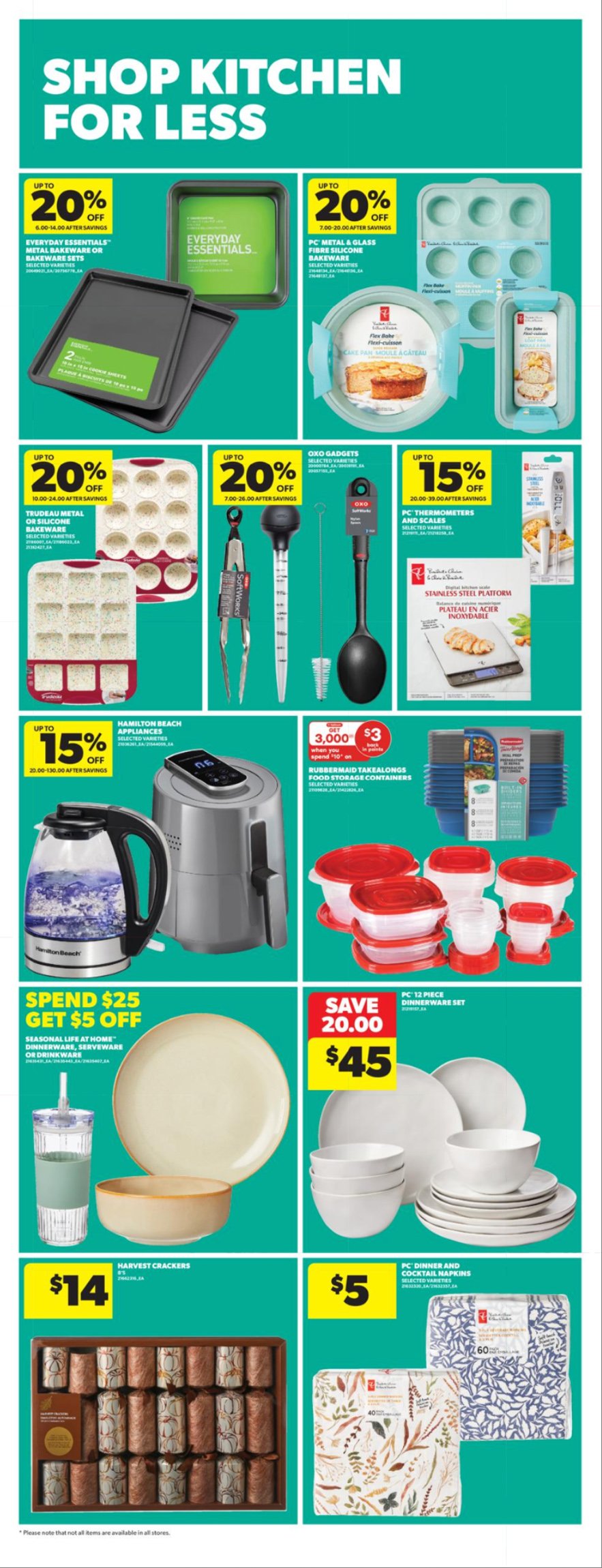 flyer-image