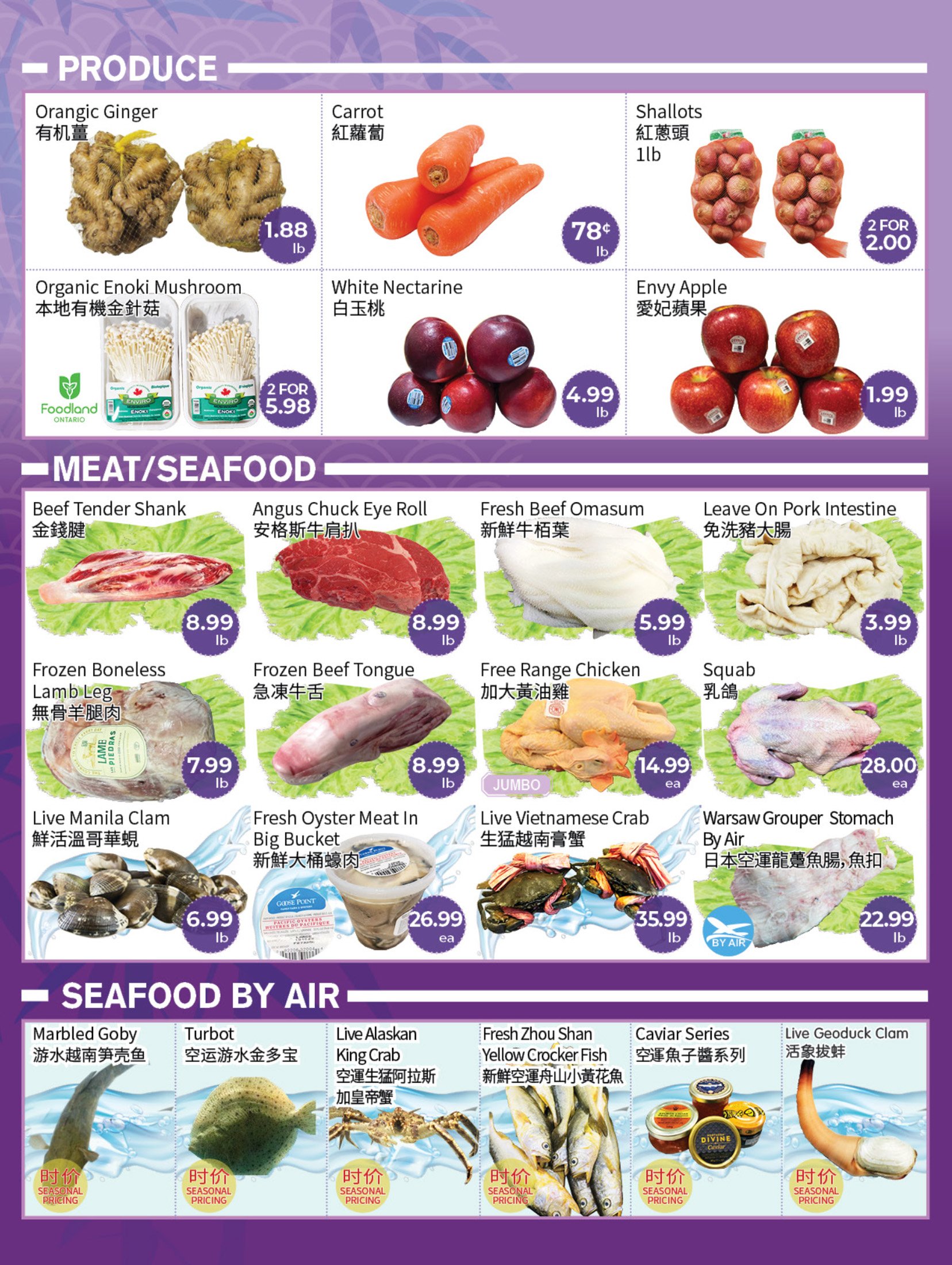 flyer-image
