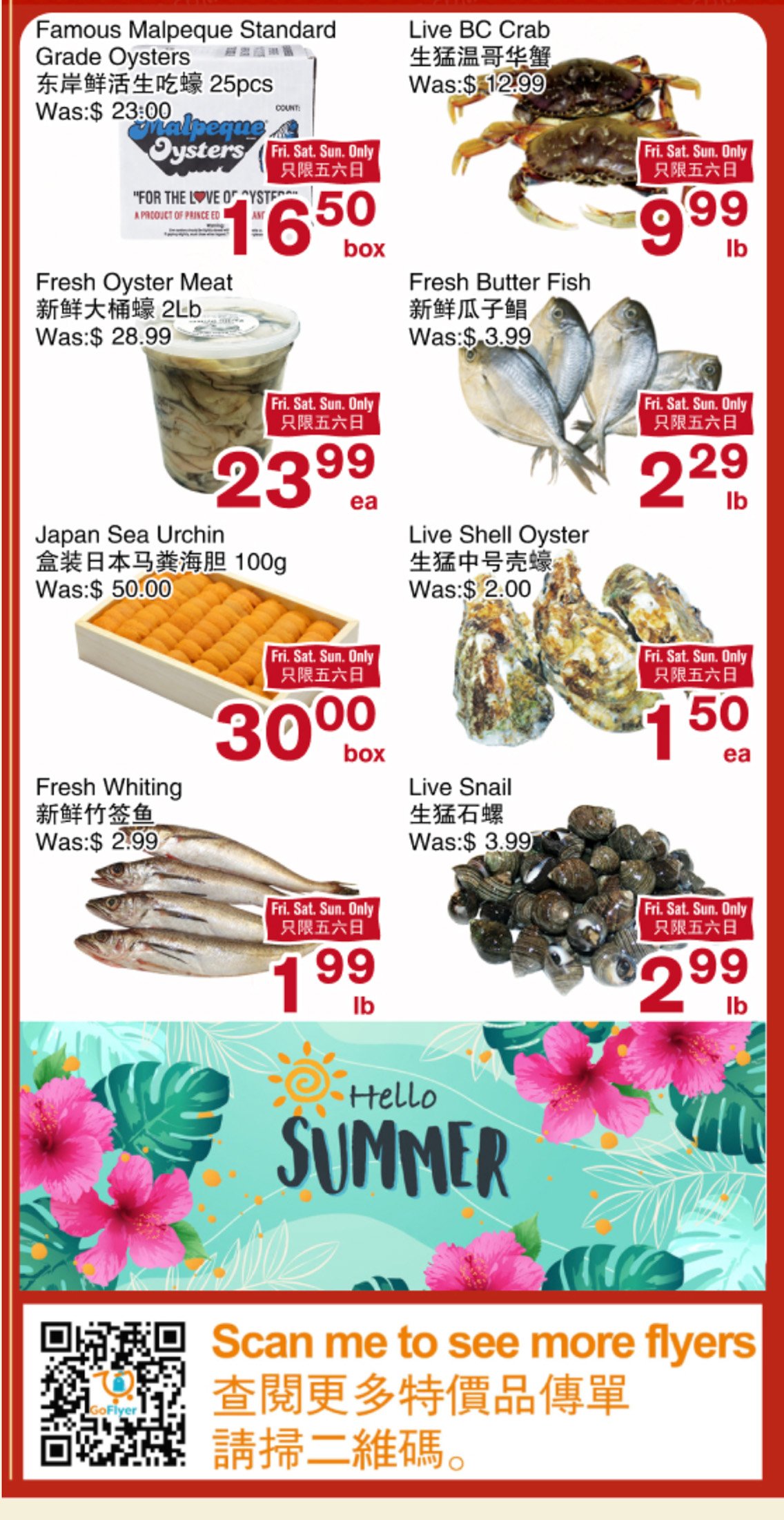 flyer-image