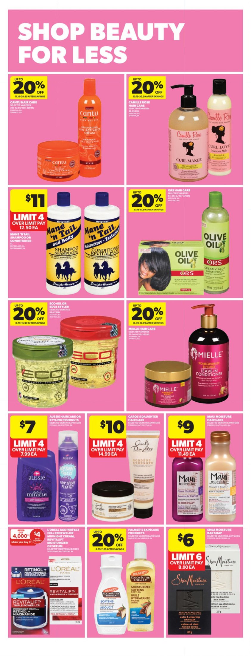 flyer-image