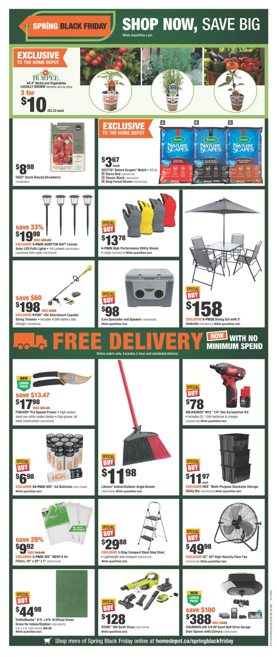 flyer-image