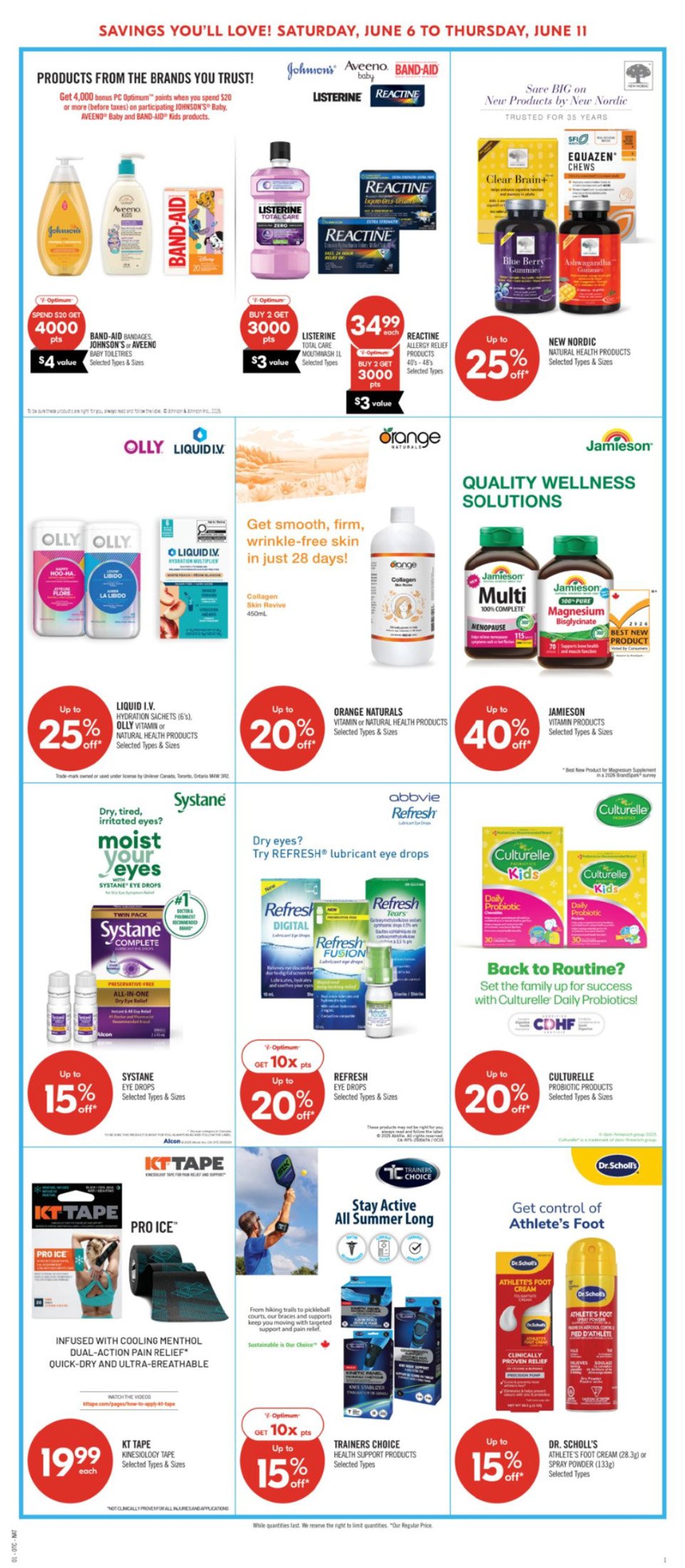 flyer-image