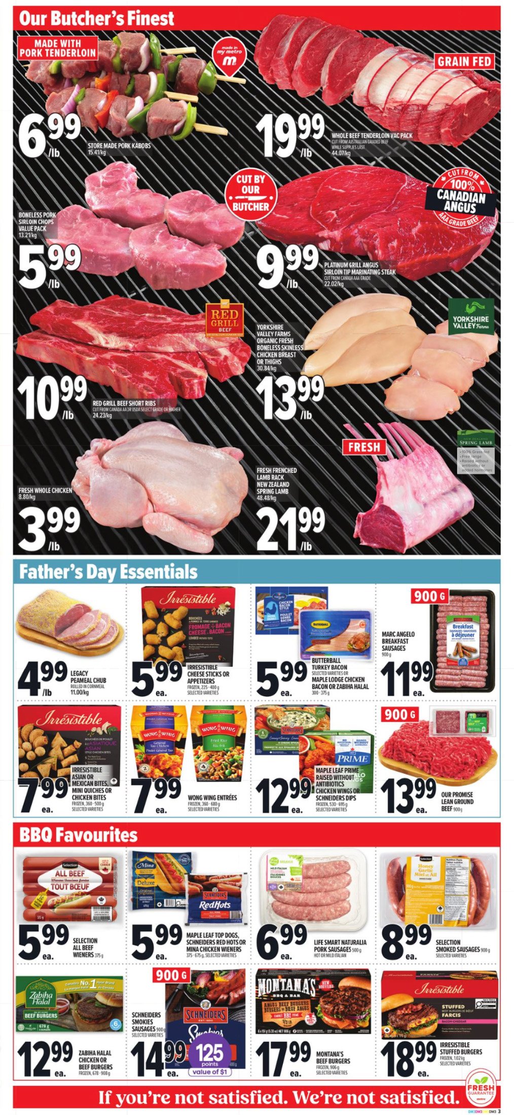 flyer-image