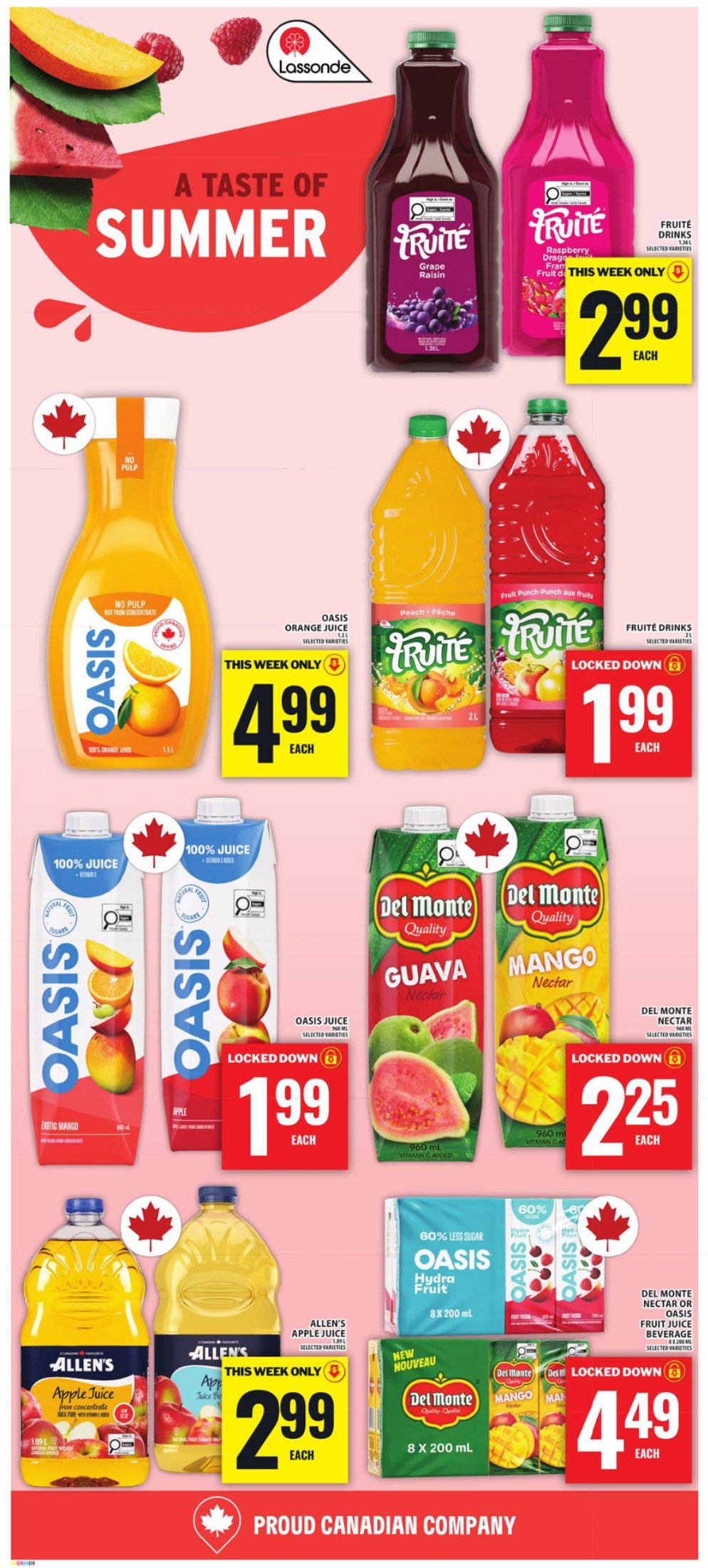 flyer-image
