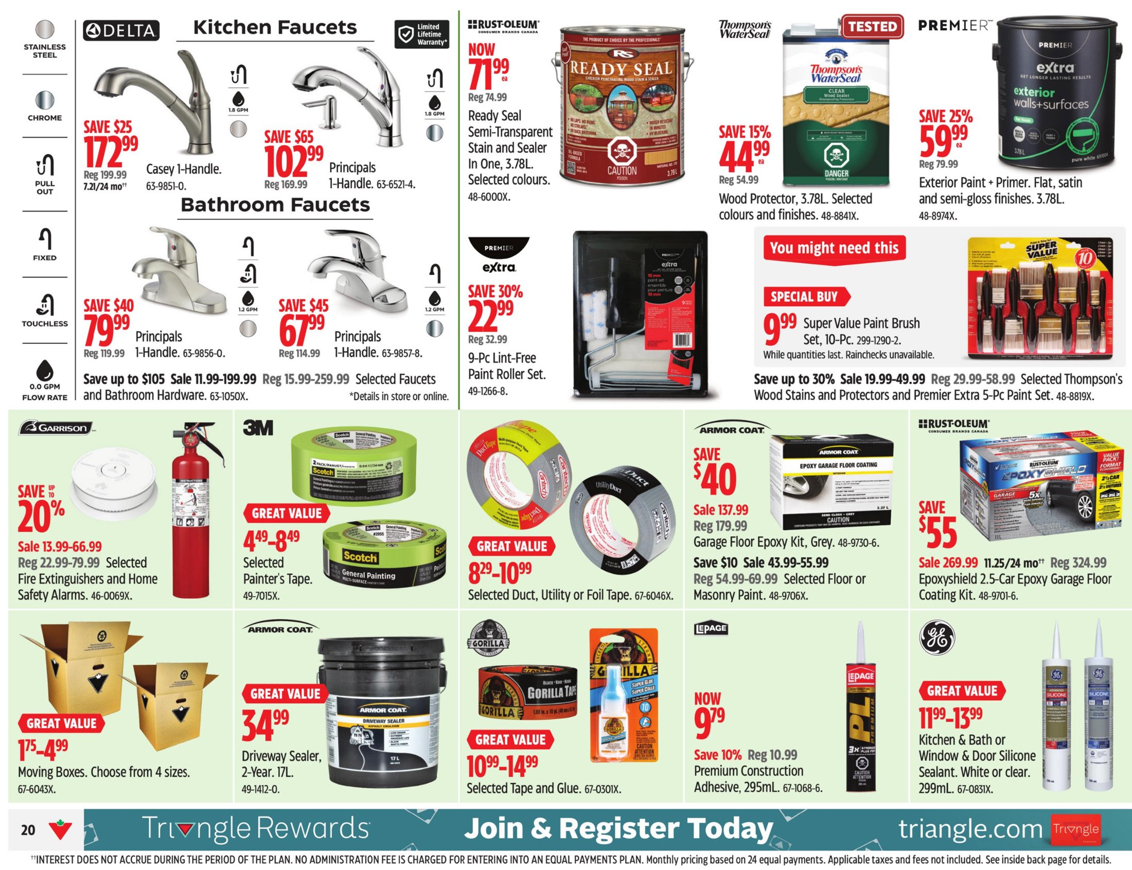 flyer-image