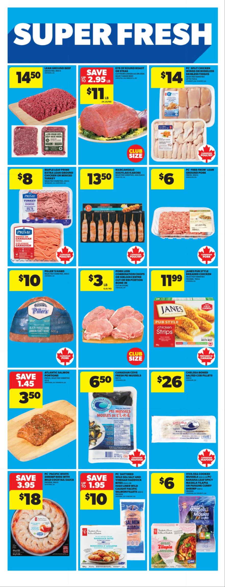 flyer-image