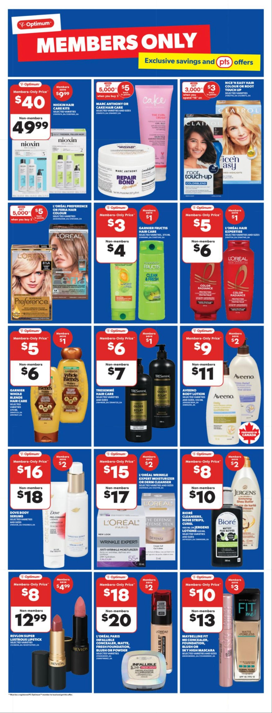 flyer-image