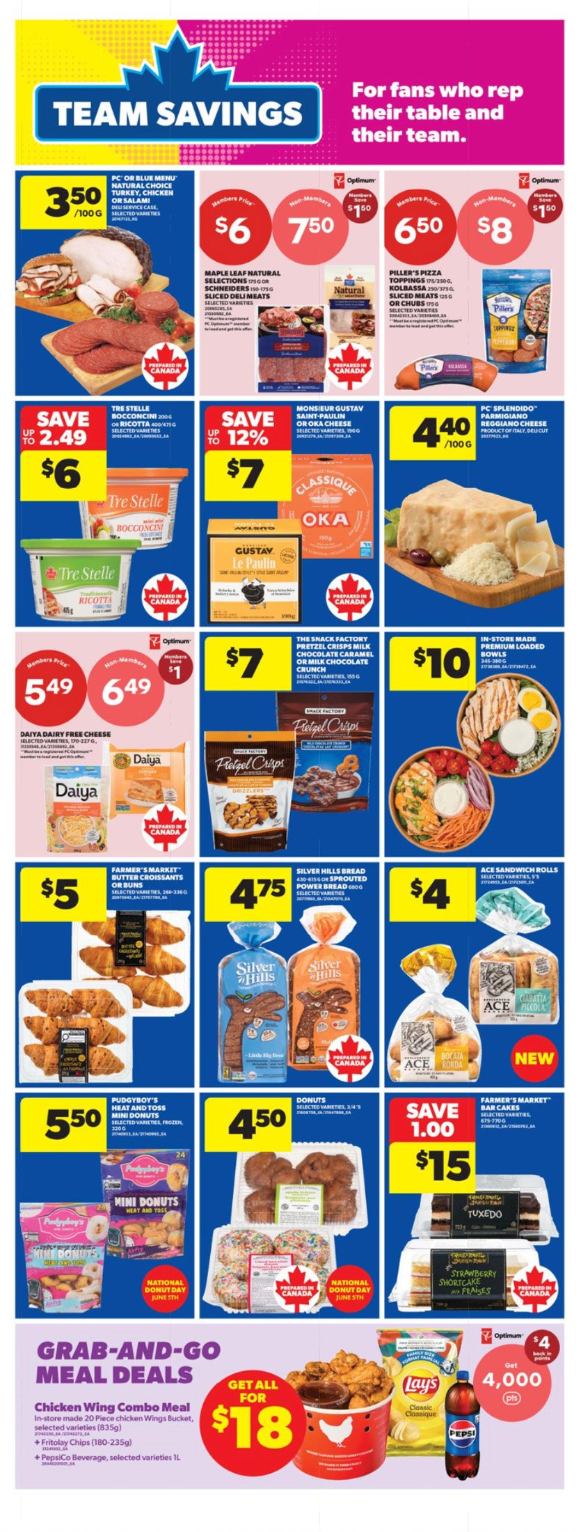 flyer-image