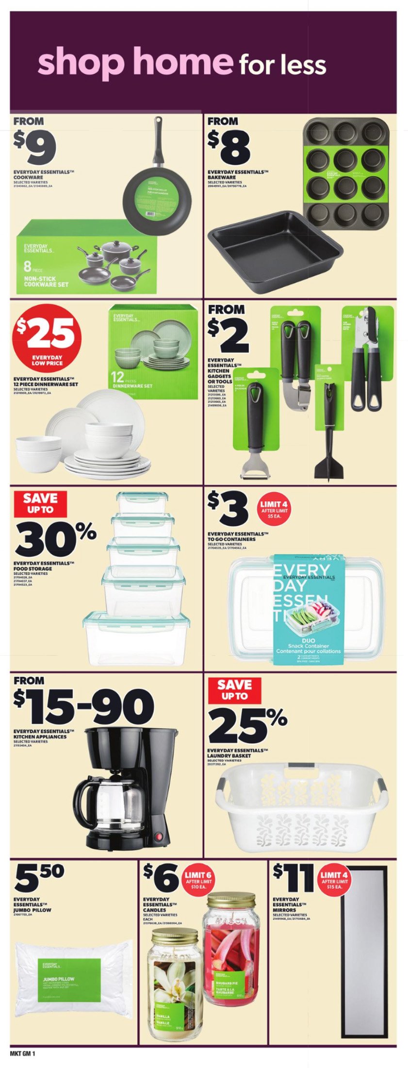 flyer-image