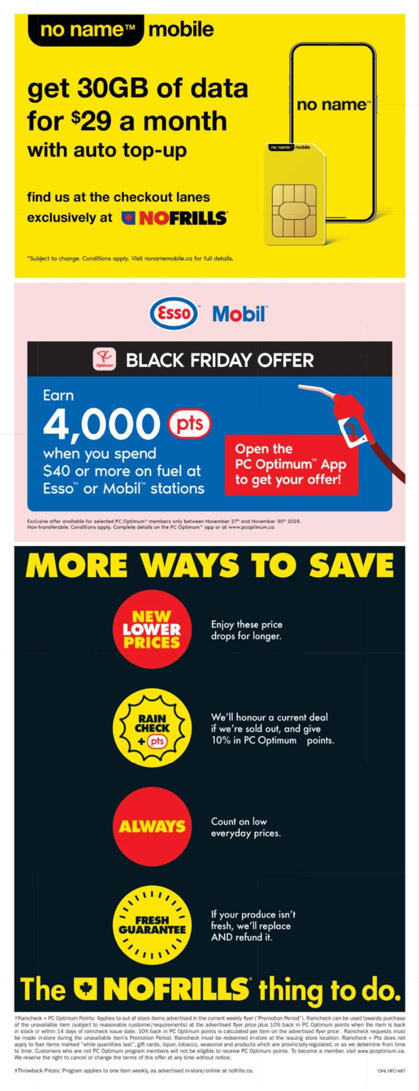 flyer-image
