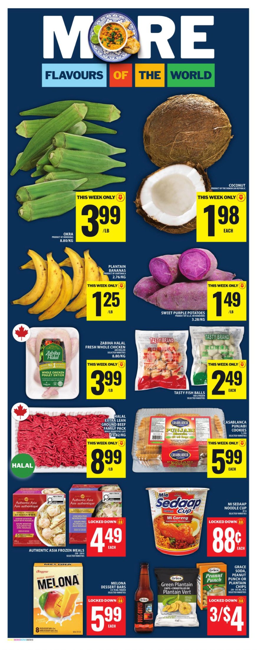 flyer-image